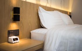 Artino Hotel Silom